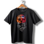 Chicago-Bears-Skull-With-Bandana-Artwork-Dsk-008-T-Shirt-1_t-shirt-1