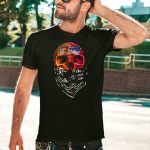Chicago-Bears-Skull-With-Bandana-Artwork-Dsk-008-T-Shirt-1_t-shirt-4_5