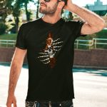 Chicago-Bears-Skull-With-Claw-And-Flaming-Eyes-T-Shirt-1_t-shirt-4_5