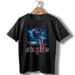 Chicago-Bears-Sky-Helmet-NFL-t-shirt_t-shirt-1