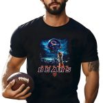 Chicago-Bears-Sky-Helmet-NFL-t-shirt_t-shirt-1_2