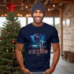 Chicago-Bears-Sky-Helmet-NFL-t-shirt_t-shirt-3_4