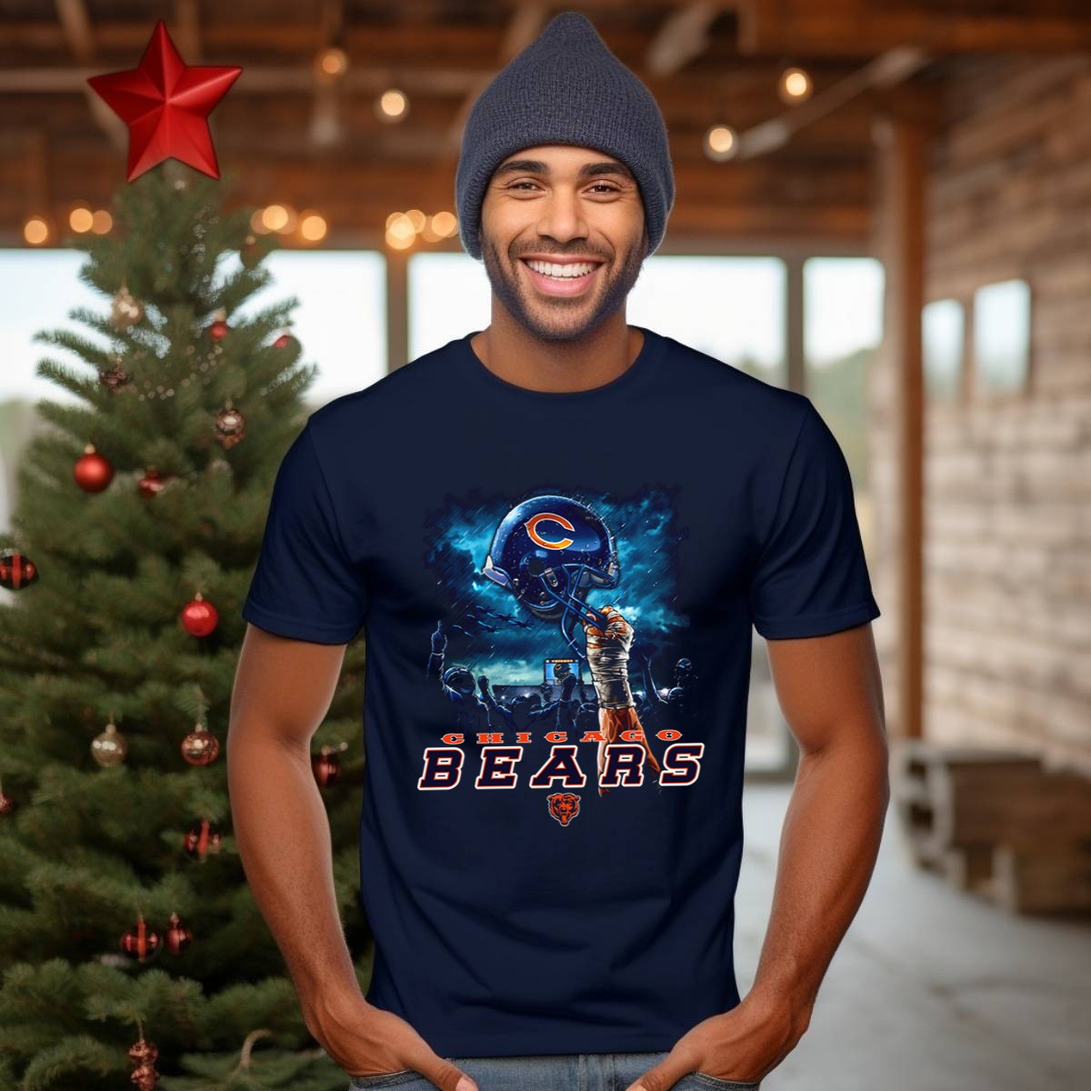 Chicago-Bears-Sky-Helmet-NFL-t-shirt_t-shirt-3_4