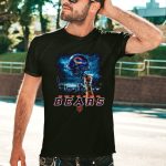 Chicago-Bears-Sky-Helmet-NFL-t-shirt_t-shirt-4_5