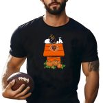 Chicago-Bears-Snoopy-And-Pumpkins-House-T-Shirt-1_t-shirt-1_2