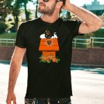 Chicago-Bears-Snoopy-And-Pumpkins-House-T-Shirt-1_t-shirt-4_5