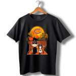 Chicago-Bears-Snoopy-Charlie-Brown-Halloween-Pumpkin-Moon-Scene-T-Shirt-1_t-shirt-1