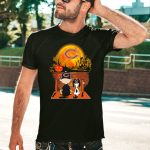 Chicago-Bears-Snoopy-Charlie-Brown-Halloween-Pumpkin-Moon-Scene-T-Shirt-1_t-shirt-4_5
