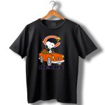 Chicago-Bears-Snoopy-Driving-With-Woodstock-T-Shirt-1_t-shirt-1