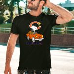 Chicago-Bears-Snoopy-Driving-With-Woodstock-T-Shirt-1_t-shirt-4_5