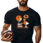 Chicago-Bears-Snoopy-Football-Peanuts-Characters-T-Shirt-1_t-shirt-1_2