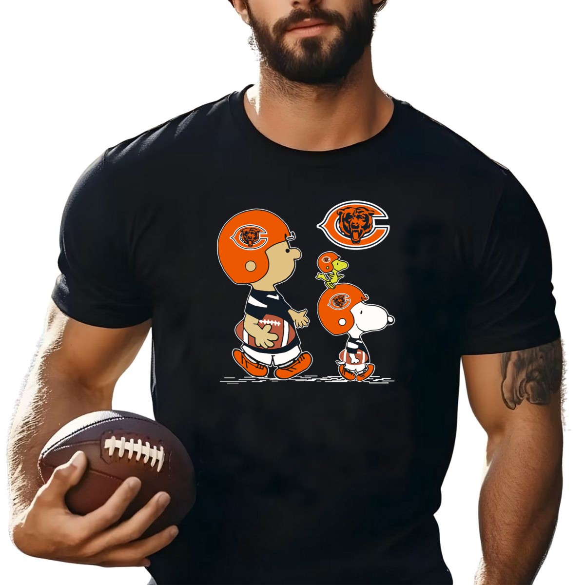 Chicago-Bears-Snoopy-Football-Peanuts-Characters-T-Shirt-1_t-shirt-1_2
