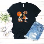 Chicago-Bears-Snoopy-Football-Peanuts-Characters-T-Shirt-1_t-shirt-2_3