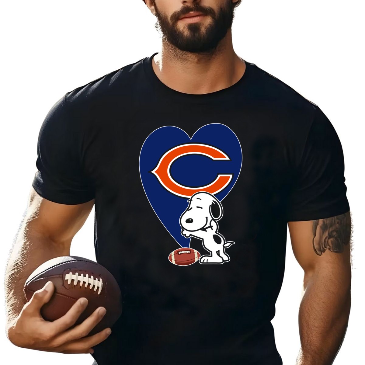 Chicago-Bears-Snoopy-Hug-Heart-Football-T-Shirt-1_t-shirt-1_2