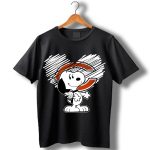 Chicago-Bears-Snoopy-In-My-Heart-Football-Shirt_t-shirt-1