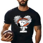 Chicago-Bears-Snoopy-In-My-Heart-Football-Shirt_t-shirt-1_2