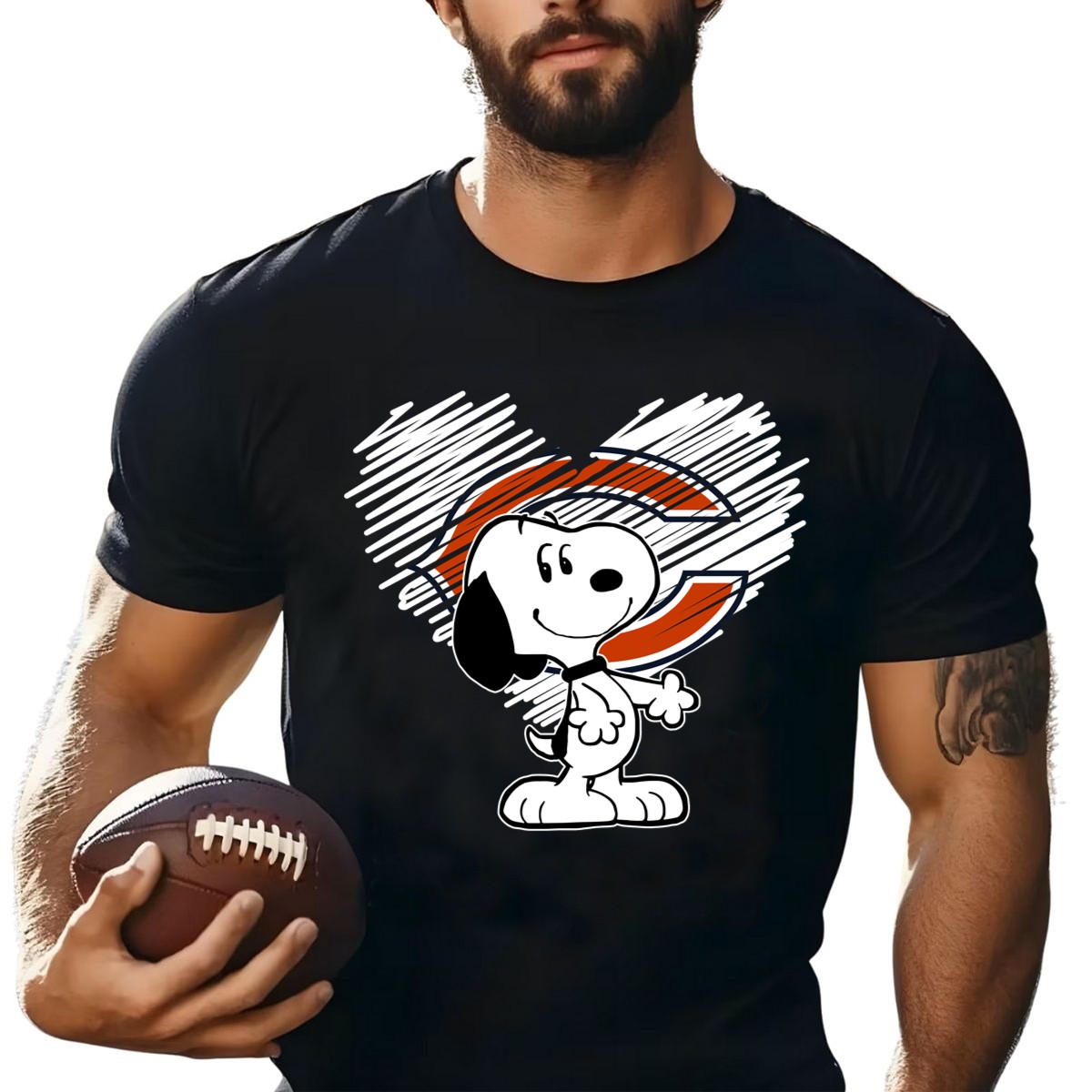 Chicago-Bears-Snoopy-In-My-Heart-Football-Shirt_t-shirt-1_2