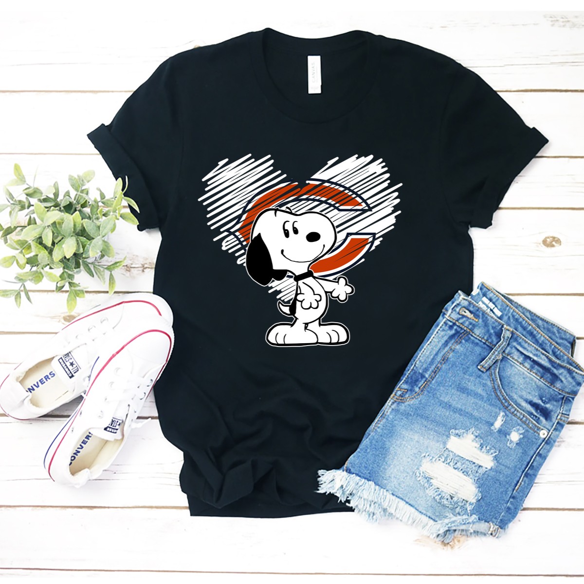 Chicago-Bears-Snoopy-In-My-Heart-Football-Shirt_t-shirt-2_3