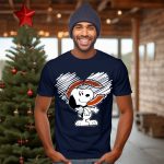 Chicago-Bears-Snoopy-In-My-Heart-Football-Shirt_t-shirt-3_4