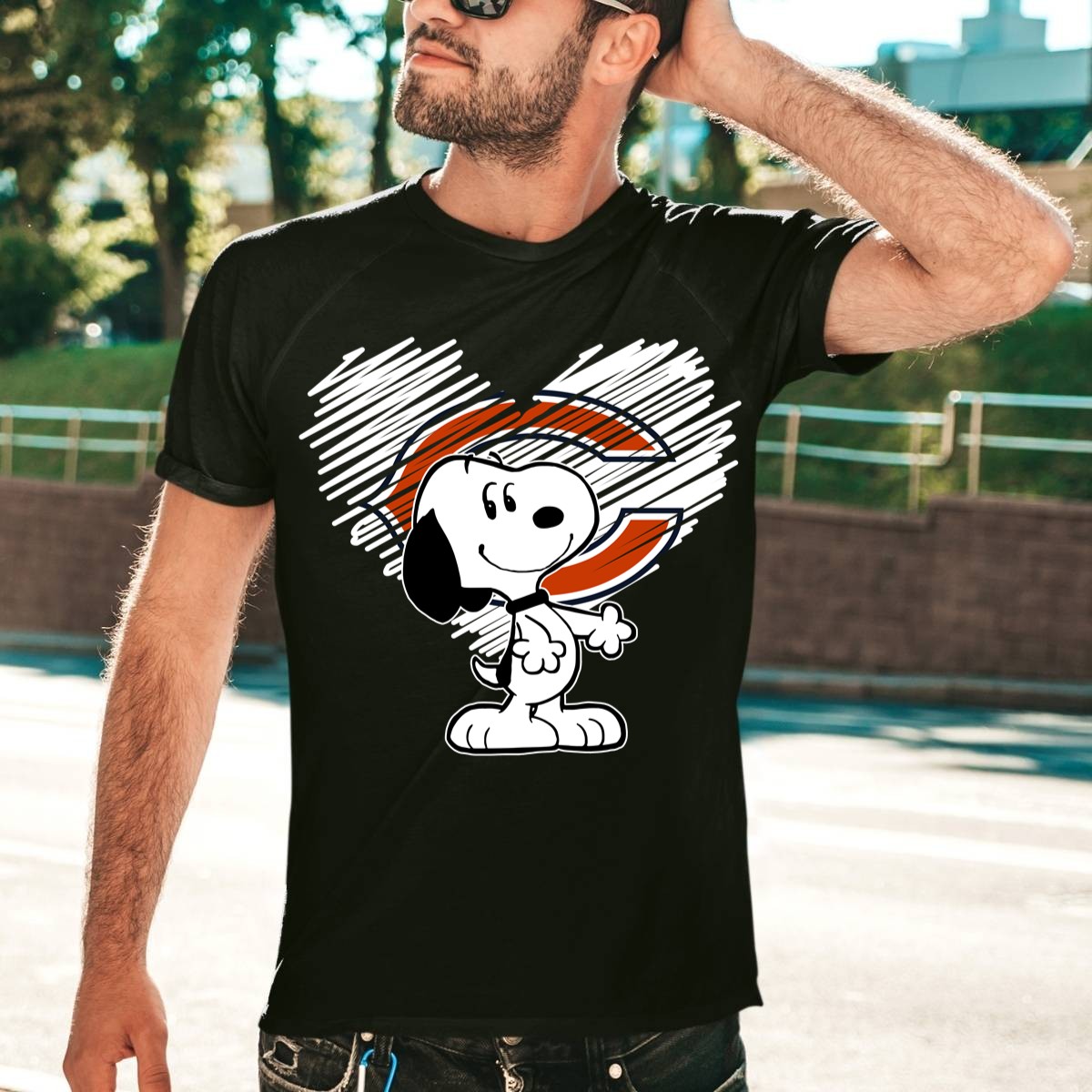 Chicago-Bears-Snoopy-In-My-Heart-Football-Shirt_t-shirt-4_5