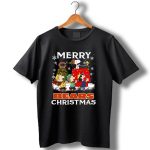 Chicago-Bears-Snoopy-Merry-Christmas-Peanuts-Holiday-T-Shirt-1_t-shirt-1