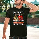 Chicago-Bears-Snoopy-Merry-Christmas-Peanuts-Holiday-T-Shirt-1_t-shirt-4_5