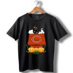 Chicago-Bears-Snoopy-Pumpkin-House-shirt_t-shirt-1