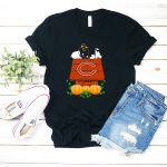 Chicago-Bears-Snoopy-Pumpkin-House-shirt_t-shirt-2_3