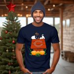 Chicago-Bears-Snoopy-Pumpkin-House-shirt_t-shirt-3_4
