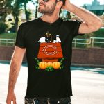 Chicago-Bears-Snoopy-Pumpkin-House-shirt_t-shirt-4_5