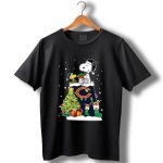 Chicago-Bears-Snoopy-Woodstock-Christmas-Shirt_t-shirt-1