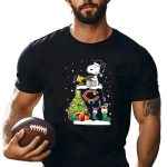 Chicago-Bears-Snoopy-Woodstock-Christmas-Shirt_t-shirt-1_2