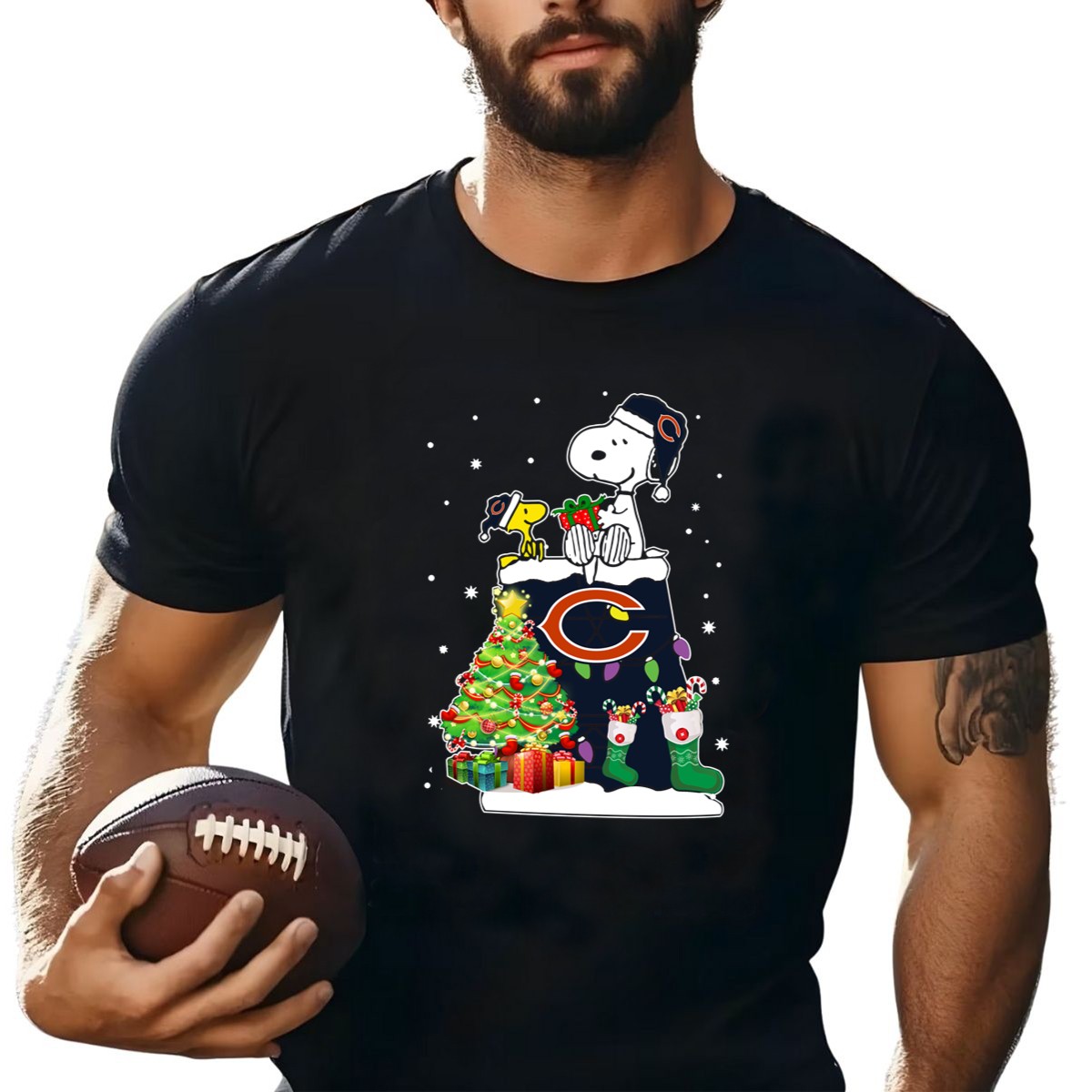 Chicago-Bears-Snoopy-Woodstock-Christmas-Shirt_t-shirt-1_2