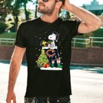 Chicago-Bears-Snoopy-Woodstock-Christmas-Shirt_t-shirt-4_5