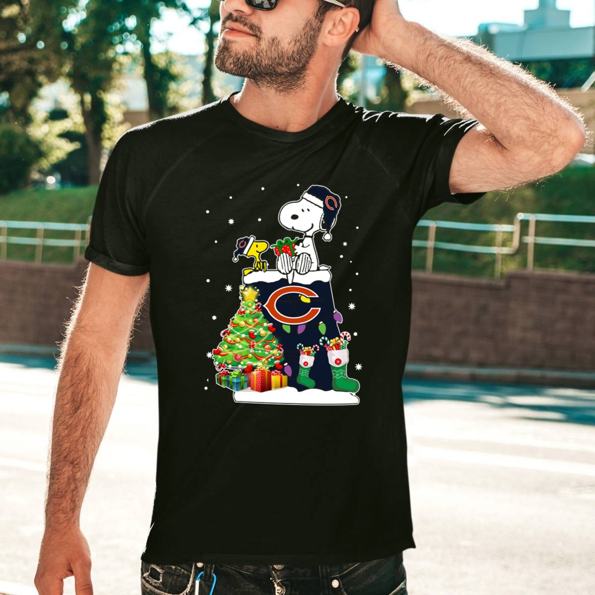 Chicago-Bears-Snoopy-Woodstock-Christmas-Shirt_t-shirt-4_5