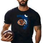 Chicago-Bears-South-Carolina-State-Unity-T-Shirt-1_t-shirt-1_2