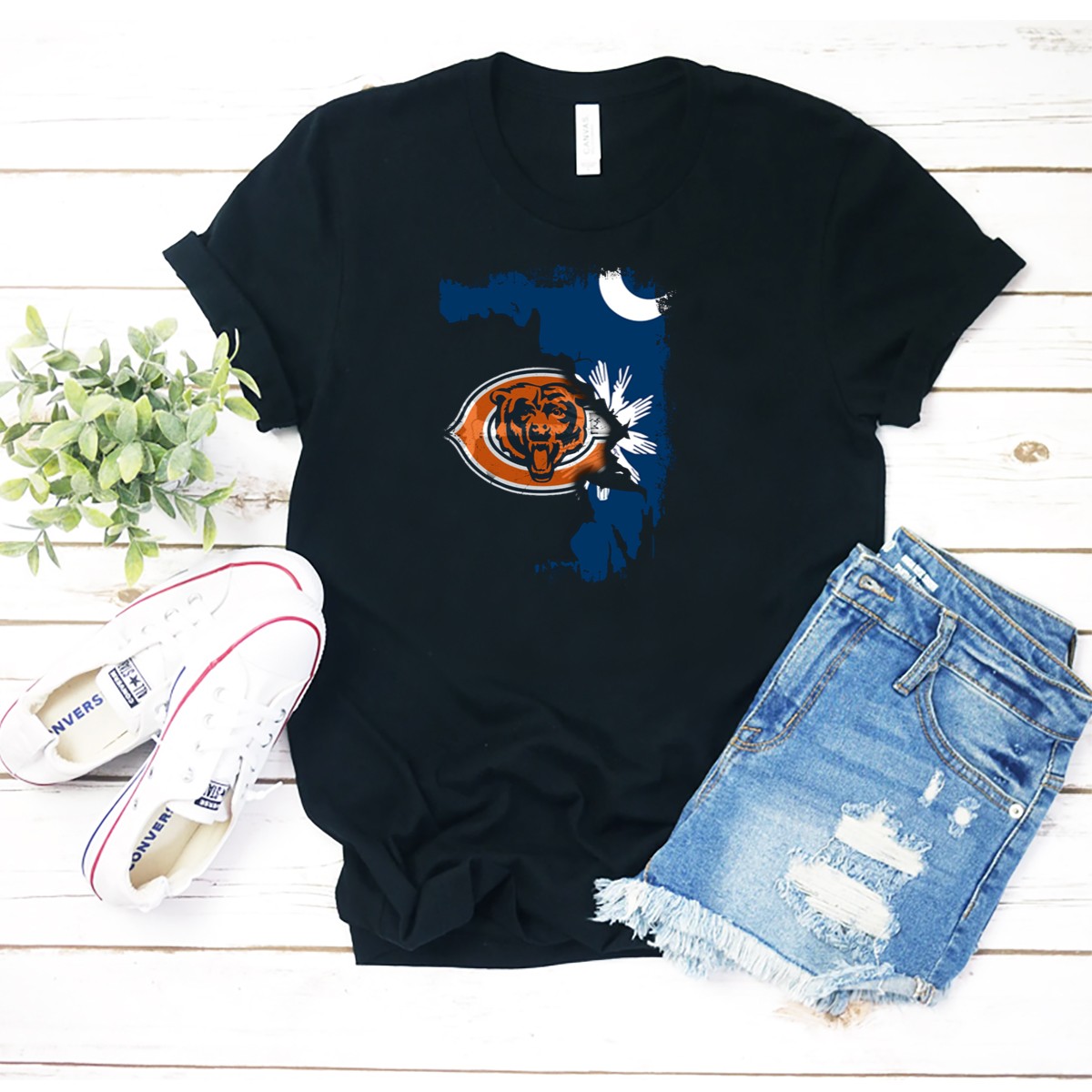 Chicago-Bears-South-Carolina-State-Unity-T-Shirt-1_t-shirt-2_3