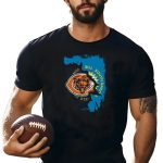Chicago-Bears-South-Dakota-Flag-Fusion-T-Shirt-1_t-shirt-1_2