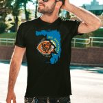 Chicago-Bears-South-Dakota-Flag-Fusion-T-Shirt-1_t-shirt-4_5