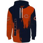 Chicago-Bears-Splatter-Effect-Blue-AOP-Hoodie-2