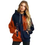 Chicago-Bears-Splatter-Effect-Blue-AOP-Hoodie-3