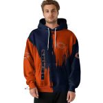 Chicago-Bears-Splatter-Effect-Blue-AOP-Hoodie-4