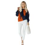 Chicago-Bears-Splatter-Effect-Blue-AOP-Sweatshirt-3