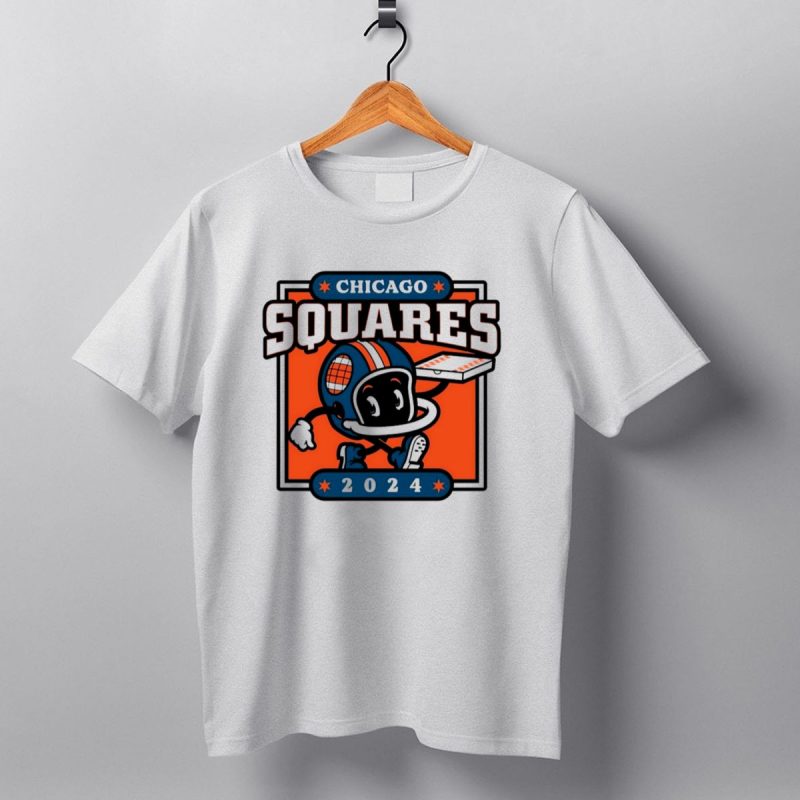 Chicago-Bears-Squares-T-Shirt-1_T-Shirt-1 Chicago Bears Squares T Shirt 1 T Shirt 1