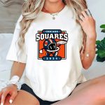 Chicago-Bears-Squares-T-Shirt-1_t-shirt-1_2