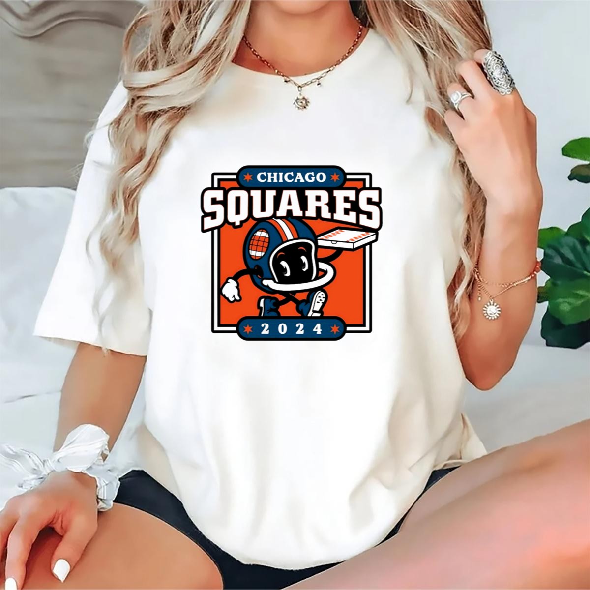Chicago-Bears-Squares-T-Shirt-1_t-shirt-1_2
