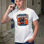 Chicago-Bears-Squares-T-Shirt-1_t-shirt-2_3