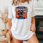 Chicago-Bears-Squares-T-Shirt-1_t-shirt-3_4