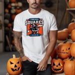 Chicago-Bears-Squares-T-Shirt-1_t-shirt-4_5