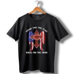 Chicago-Bears-Stand-for-the-flag-kneel-for-the-cross-t-shirt_t-shirt-1
